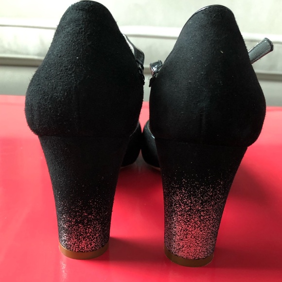 Marc Jacobs Shoes 8 or 8.5 - Picture 6 of 6